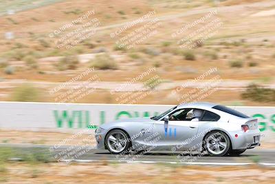 media/Jun-24-2023-Speed Ventures (Sat) [[e4846f1b89]]/3-Yellow/session 3 turn 4a/
